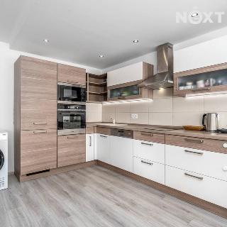 Prodej bytu 3+kk 72 m² Praha, Malkovského