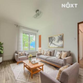 Prodej bytu 2+1 64 m² České Budějovice, Čéčova