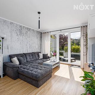 Prodej bytu 4+kk 103 m&sup2; Plzeň