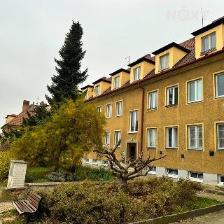 Prodej bytu 2+kk 45 m² Benátky nad Jizerou, Dražická