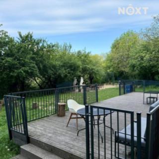 Prodej bytu 1+kk, garsoniery 29 m² Praha