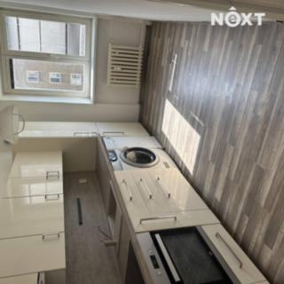Prodej bytu 2+1 56 m² Ostrava, Porubská