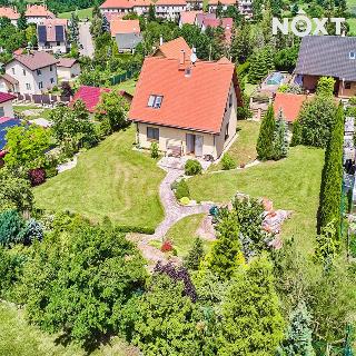 Prodej rodinného domu 125 m² Svatý Jan