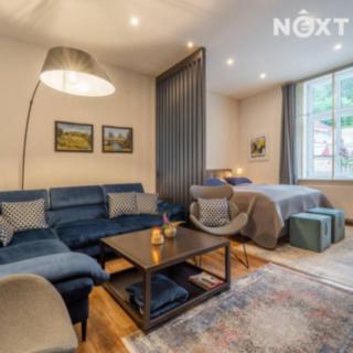 Prodej ostatního 69 m² Jáchymov
