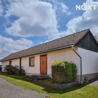 Prodej hotelu a penzionu 228 m² Chlum u Třeboně