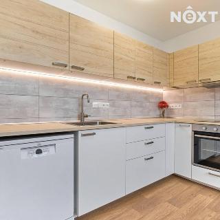 Pronájem bytu 2+kk 70 m² Ostravice, 