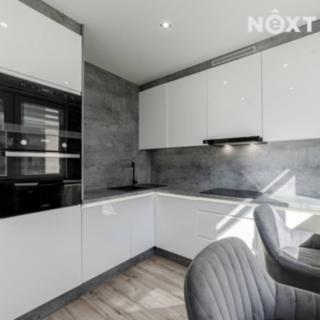 Pronájem bytu 4+kk 77 m² Ostrava