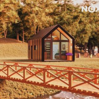 Prodej rodinného domu 25 m² České Budějovice
