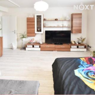 Pronájem bytu 2+1 65 m² Břeclav
