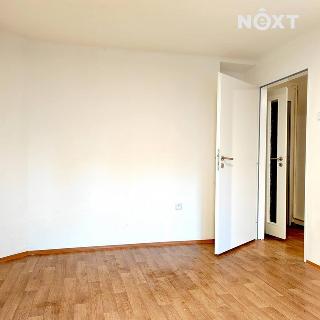 Prodej bytu 2+1 46 m² Praha, Počátecká