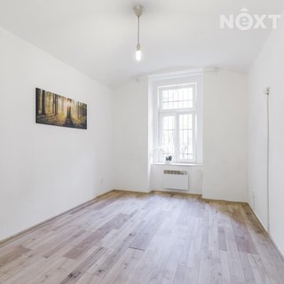 Prodej bytu 2+1 37 m² Praha