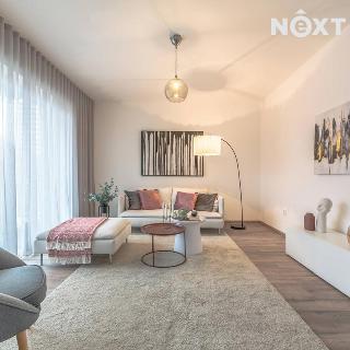 Prodej bytu 3+1 99 m² Bakov nad Jizerou, Žižkova