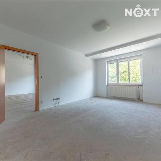 Prodej bytu 3+kk 70 m² Mladá Boleslav, Luční