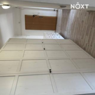 Prodej bytu 2+1 56 m² Ostrava