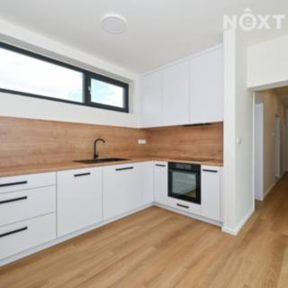 Prodej rodinného domu 109 m² Brno