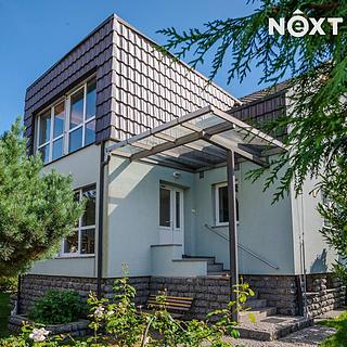 Prodej ostatního 195 m² České Budějovice