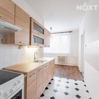 Pronájem bytu 3+1 73 m² Postřelmov, Závořická