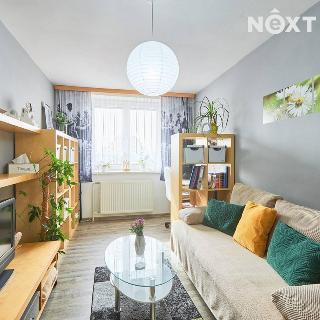 Prodej rodinného domu 320 m² Horní Planá, Na Výsluní