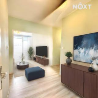 Prodej bytu 4+1 125 m² Praha Stodůlky, Mezi školami