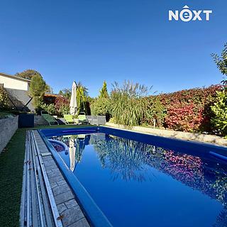 Prodej rodinného domu 180 m&sup2; Tábor