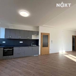 Pronájem bytu 3+kk 89 m² Červený Kostelec, Manželů Burdychových