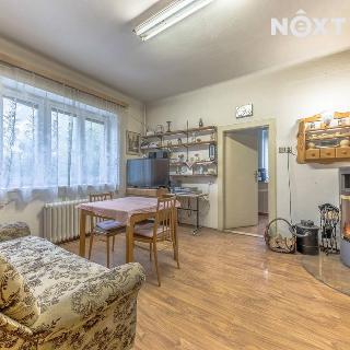 Prodej bytu 4+1 147 m² Loděnice, Horní