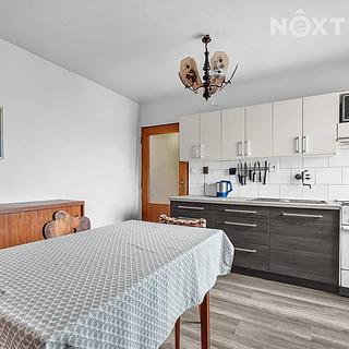 Prodej rodinného domu 160 m&sup2; Nechanice