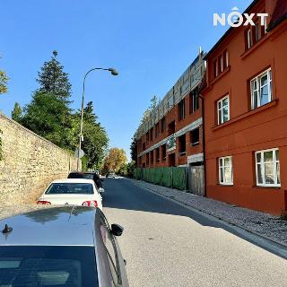 Prodej rodinného domu 293 m² Lysá nad Labem, Komenského