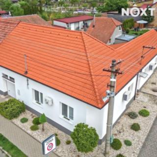 Prodej ostatní nemovitosti 228 m² Mutěnice, Nová Čtvrť