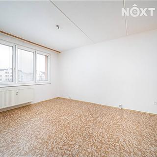 Prodej bytu 2+kk 38 m&sup2; České Budějovice