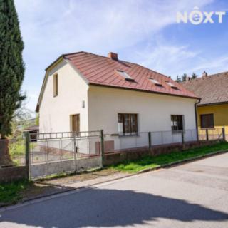Prodej rodinného domu 200 m² Hradec Králové, Cihlářská