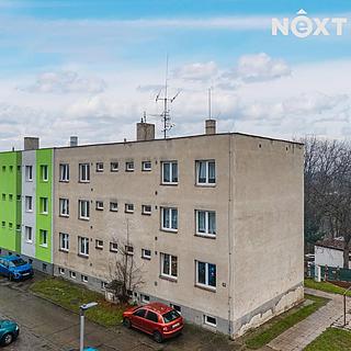 Prodej Ostatních komerčních prostor 396 m² Žatec