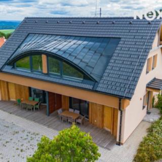 Prodej ostatního 208 m² Horní Stropnice