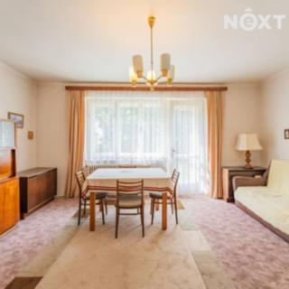 Prodej rodinného domu 244 m² Šumperk
