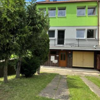 Prodej bytu 3+1 61 m² Hrotovice, Lidická