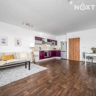 Prodej bytu 3+kk 77 m² Praha, Ke korunce