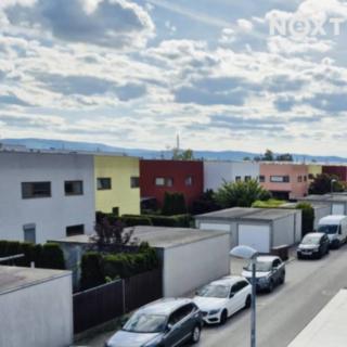 Pronájem rodinného domu 120 m² České Budějovice