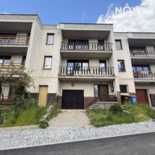 Prodej rodinného domu 136 m² Jilemnice, Na Drahách