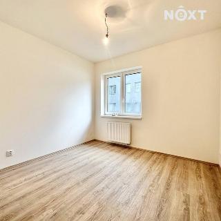 Prodej bytu 2+1 39 m² Praha, V Pitkovičkách