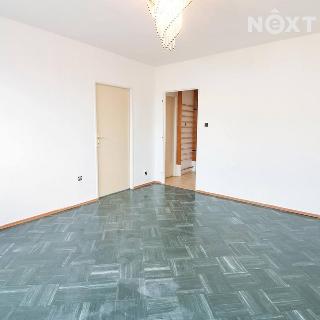 Prodej bytu 4+1 74 m² Pardubice, Ohrazenická