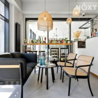 Pronájem Ostatních komerčních prostor 45 m² Praha