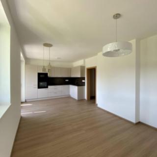 Pronájem bytu 3+kk 65 m² Drahotěšice