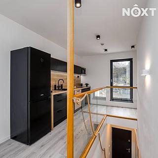 Prodej ostatního 63 m&sup2; Žihle
