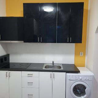 Prodej bytu 2+1 43 m² Havířov, Emy Destinnové