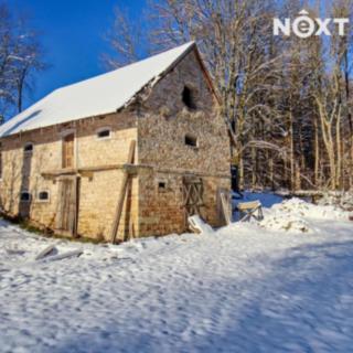 Prodej chalupy 140 m² Bartošovice v Orlických horách, 