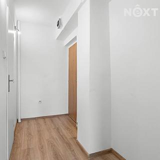 Prodej bytu 2+1 51 m&sup2; Karviná