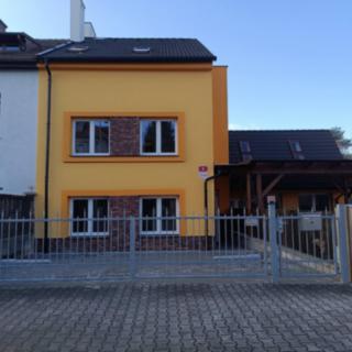 Prodej ostatního 164 m² Plzeň