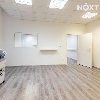 Prodej bytu 3+1 83 m² Znojmo, Pontassievská