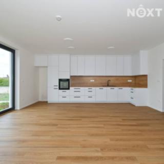 Prodej rodinného domu 112 m² Brno