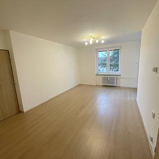 Pronájem bytu 3+kk 67 m&sup2; Přerov